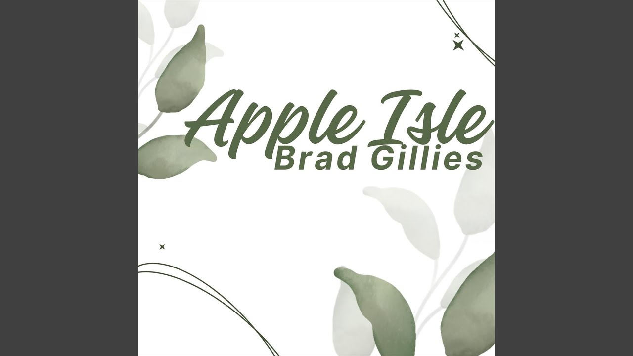 Apple Isle