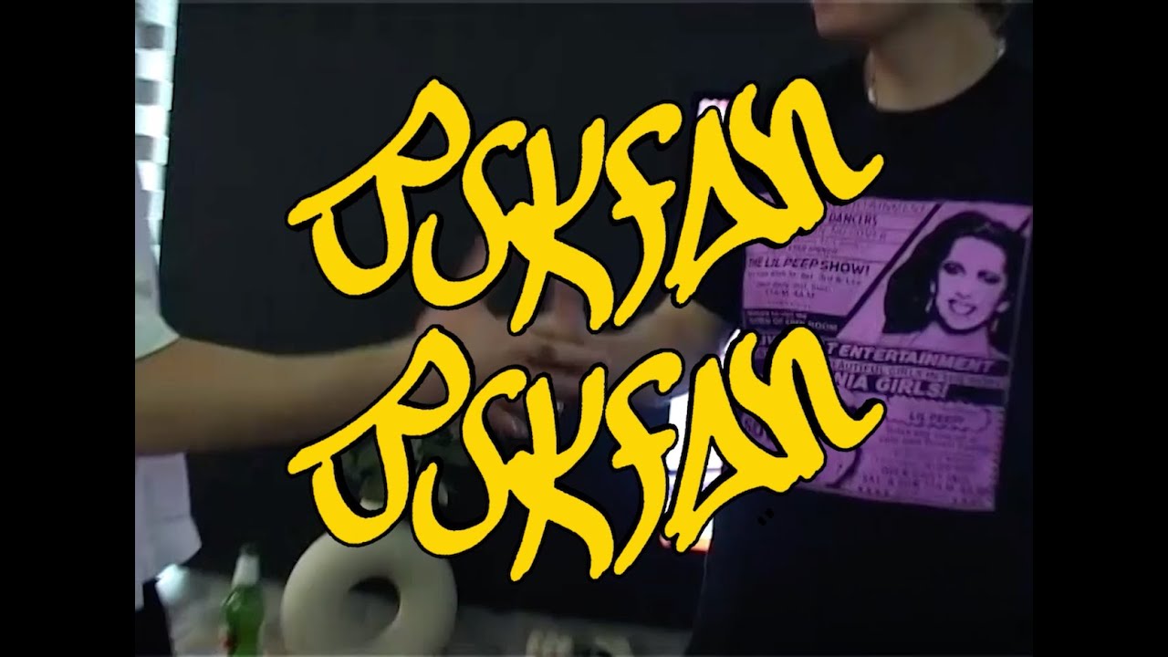 NAUTOFON X BSK – ŻÓŁTA CZAPKA