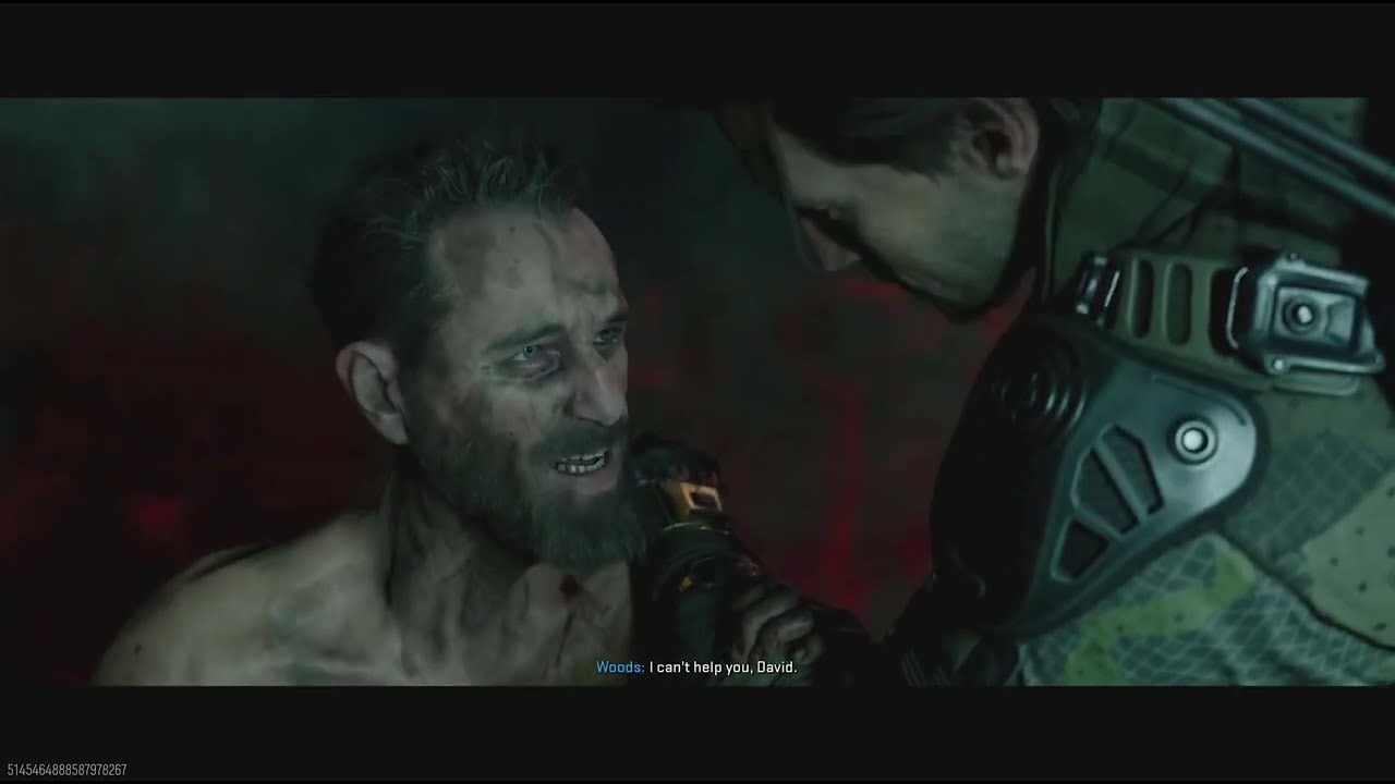 Call of Duty_20260315202229