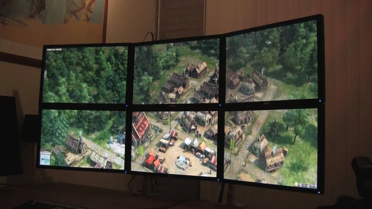 guru3d-eyefinity6-00101.MTS