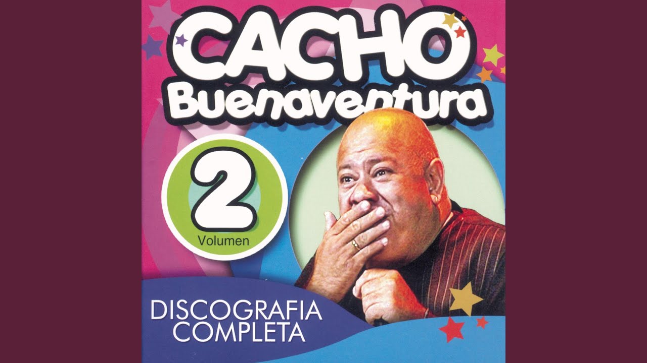 Humor En Defensa Propia-Popurri 2