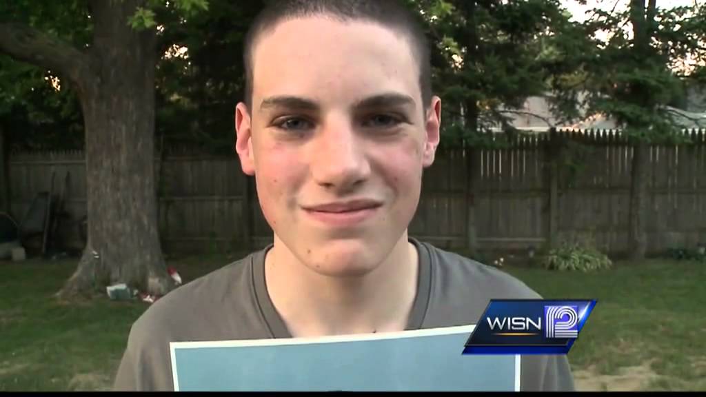 South Milwaukee quintuplets turn 16