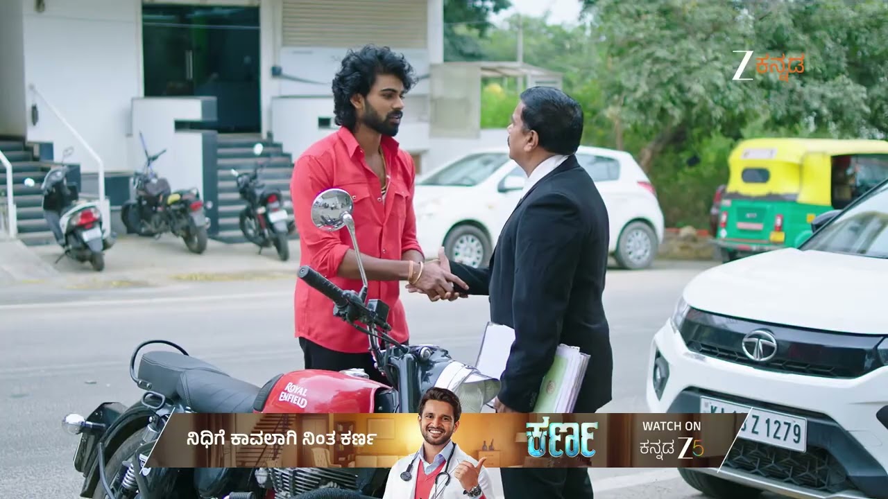 Puttakkana Makkalu | Ep - 1228 | Best Scene | Feb 18 2026 | Zee Kannada