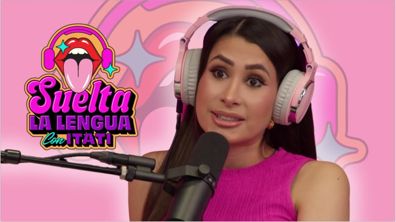 Chisme Calls #5- A Bachelorette Gone Wrong, An Accidental Homie Hopper, and a Mentiroso