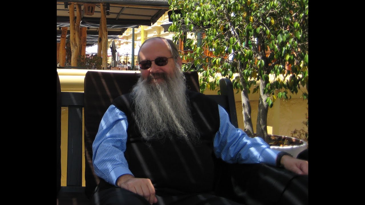 Robert Brandom: 