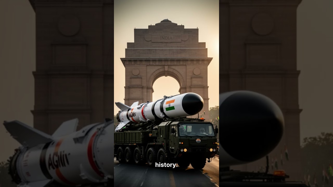 India&rsquo;s $92B Defense Budget Shifts Indo‑Pacific Power