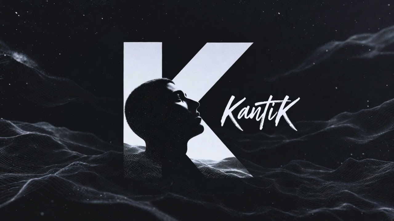 Kantik - Prisme