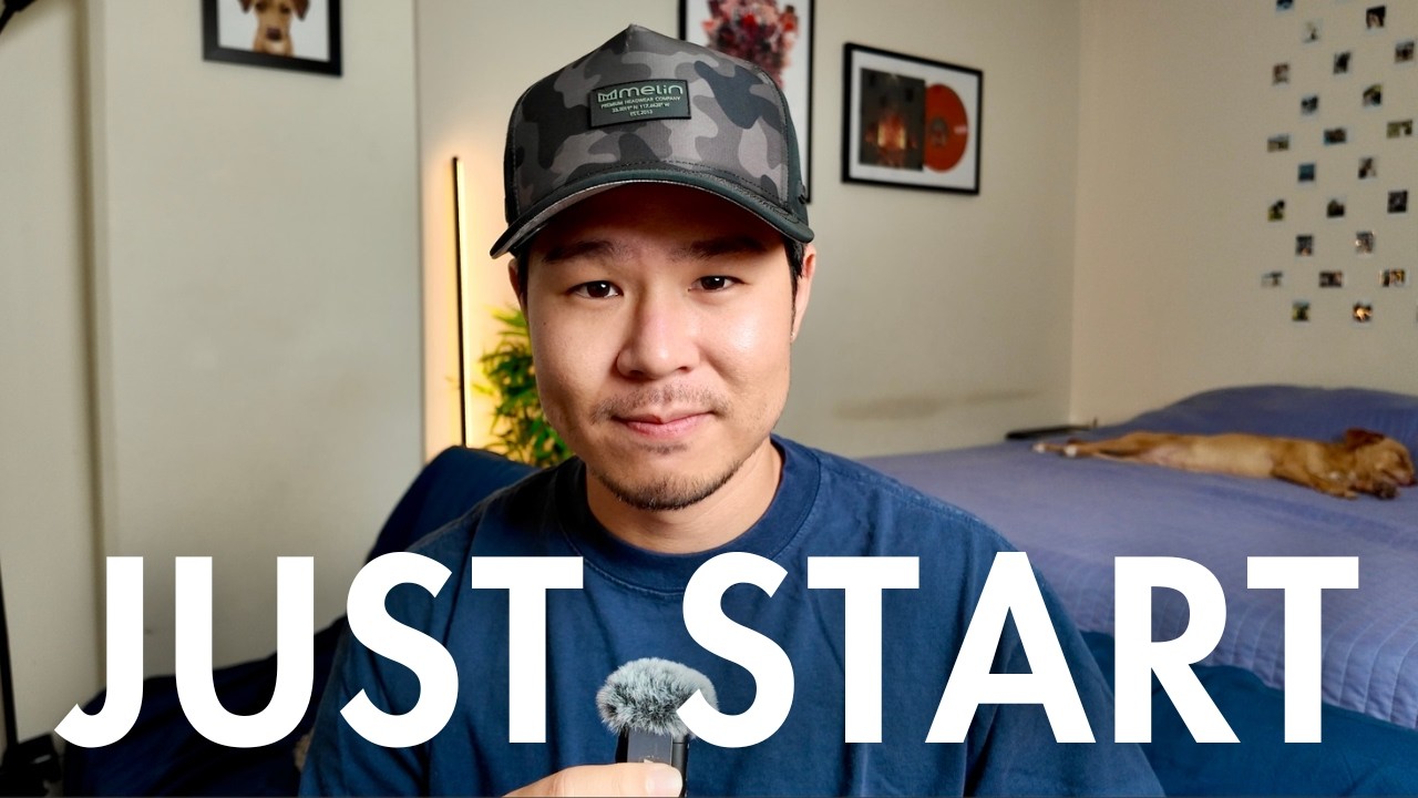 How Losing Weight Changed My Life - 80 lbs lost