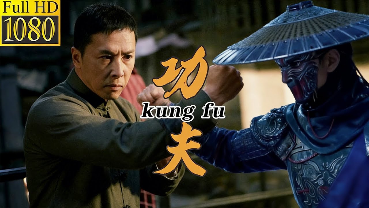 ⚔️从废柴到第一杀手，他为复仇练成绝世武功！#庆余年 #庆余年2 #庆余年3