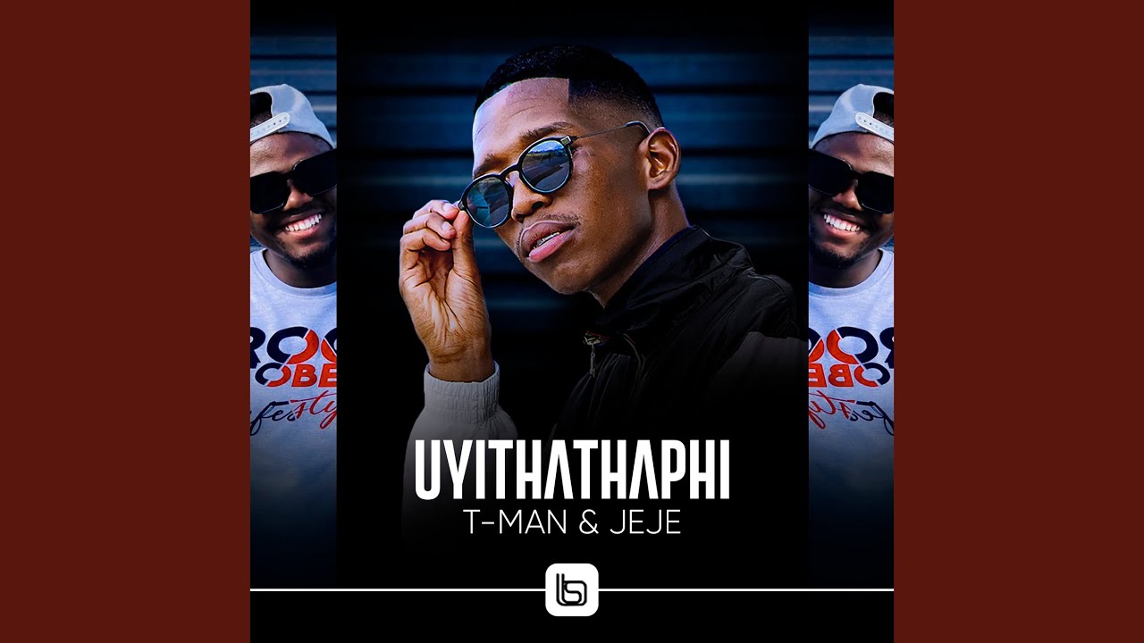 Uyithathaphi