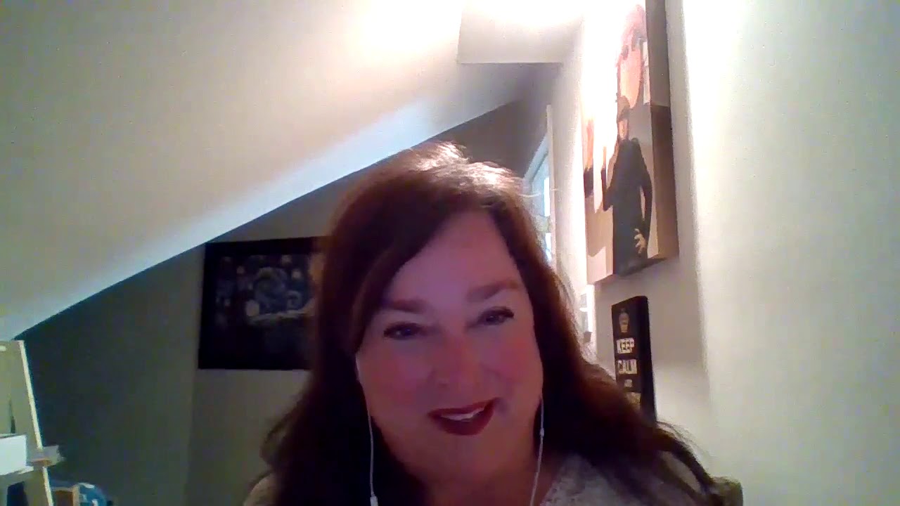 COVID/COPD Q&A with Dr. Barbara Yawn