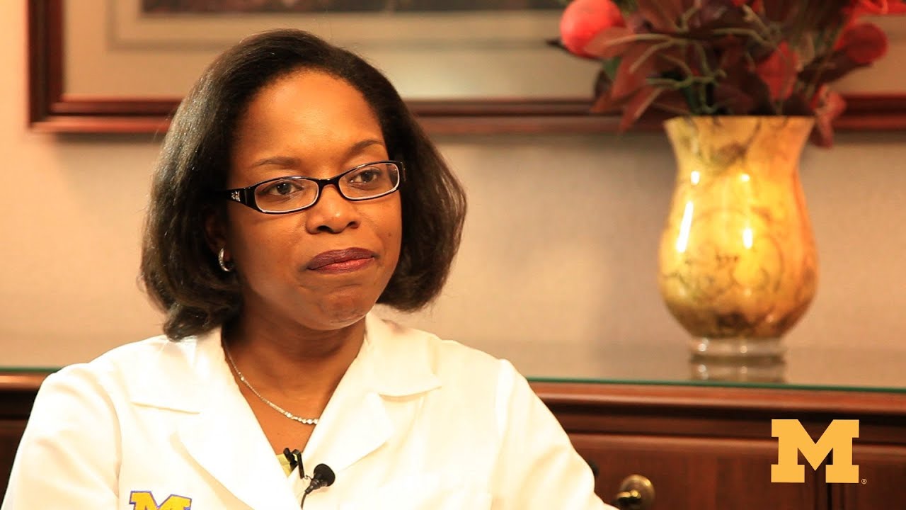 Urinary diversions for bladder cancer patients