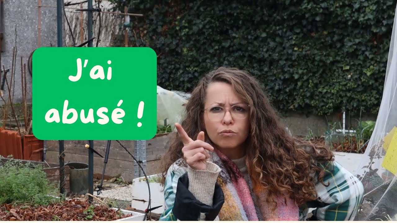 D&eacute;tox naturelle apr&egrave;s les f&ecirc;tes : que faire concr&egrave;tement ?