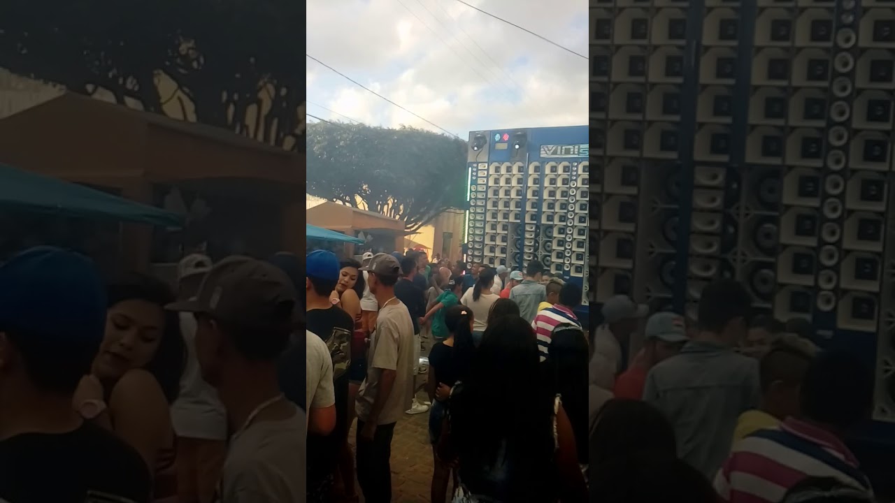 Cacimba de dentro e pared&atilde;o dd motos