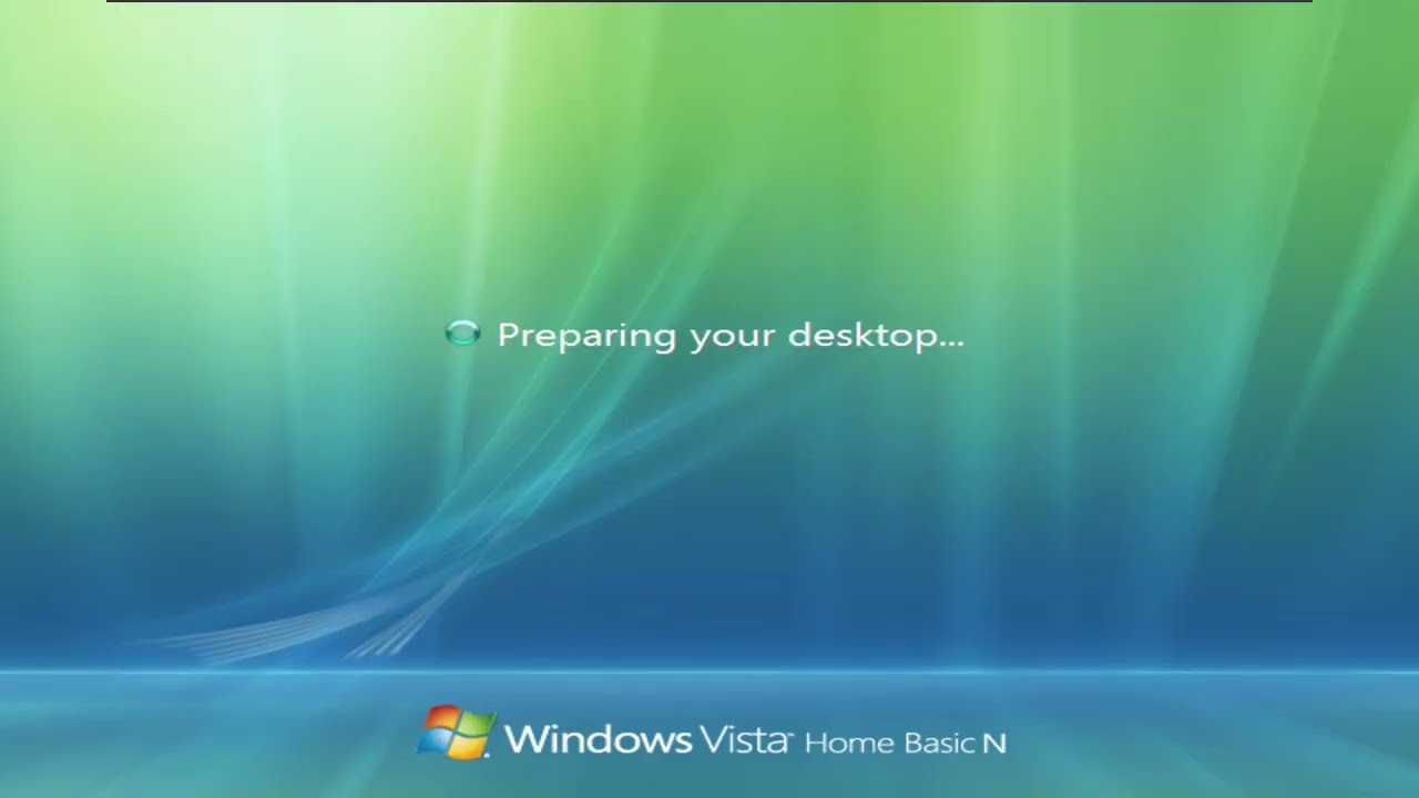 Three Windows Versions in one Partition