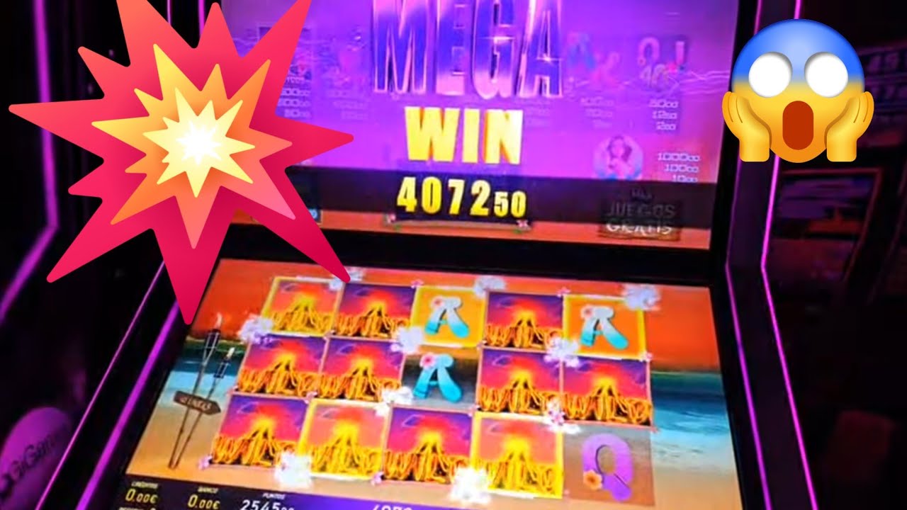 🥂 SENSATION ⚠️😱 PAGA HASTA 7500€ 😱⚠️