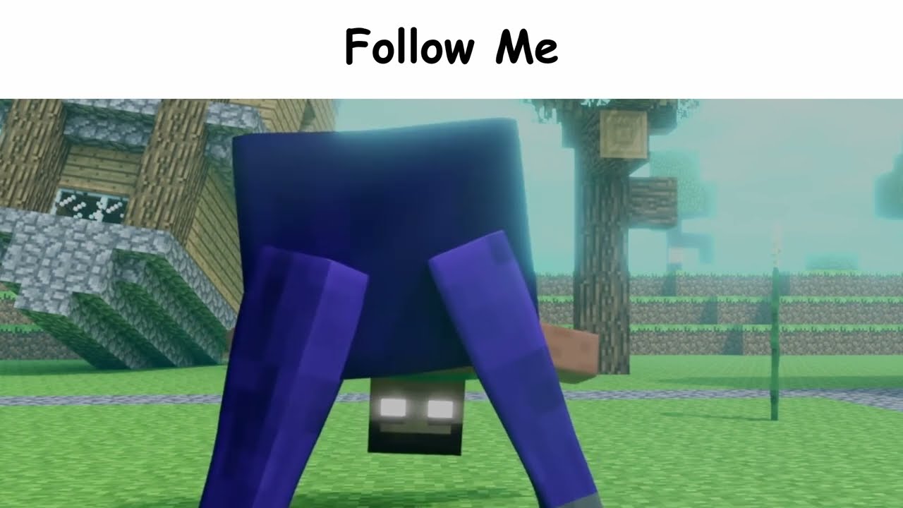 FNAF Songs got me like: