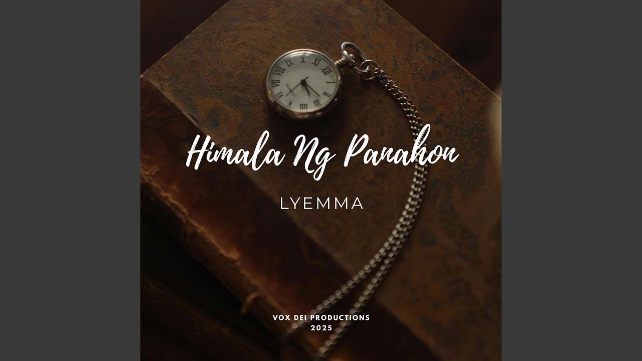 Himala Ng Panahon