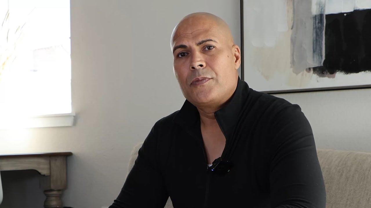 Не поддавайтесь на это