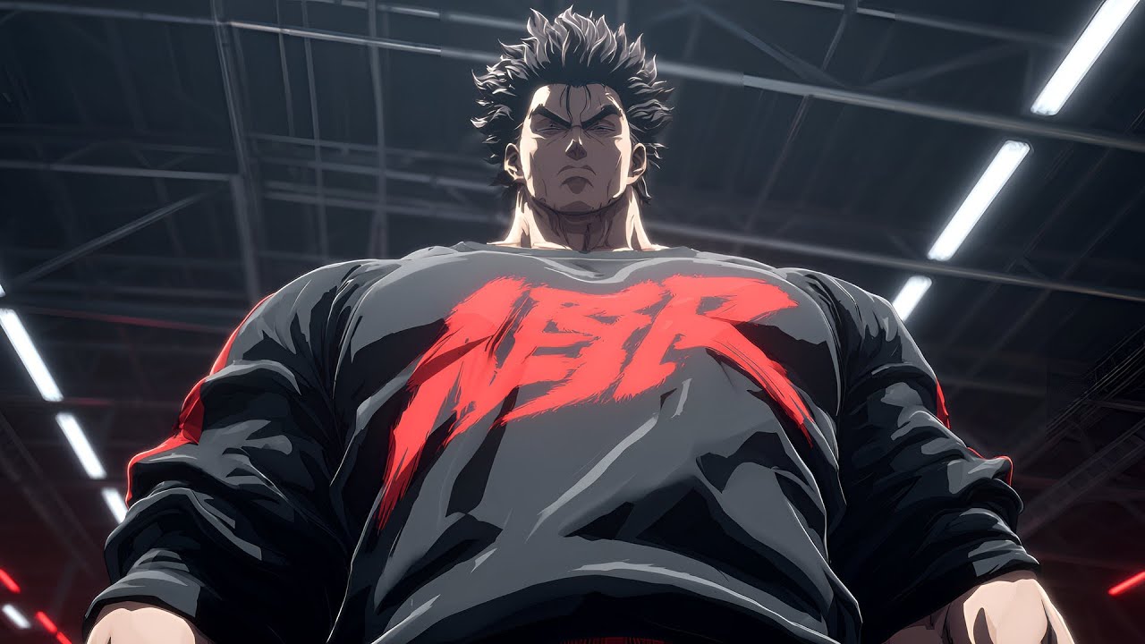 [1 Hour Loop] champion mode songs | champion mindset vibes ✨ 🔥 ⚡