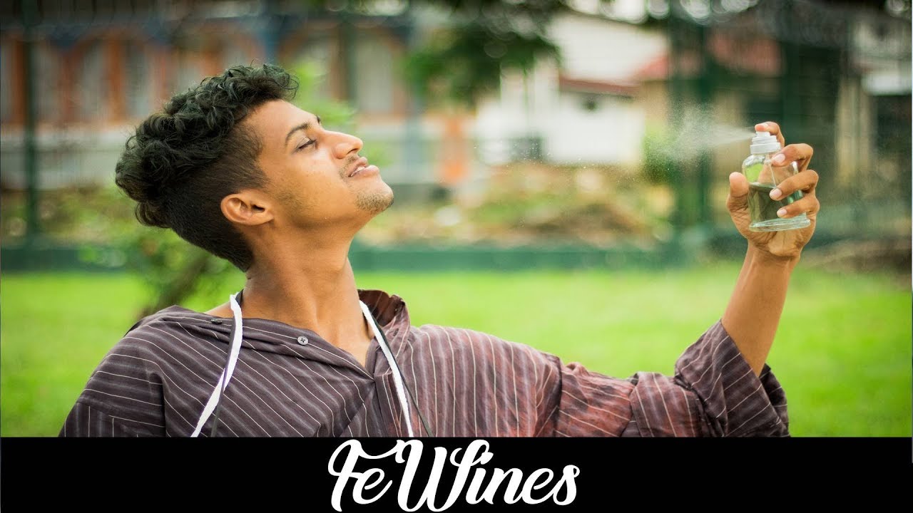 FeWines - SWIT SMERI