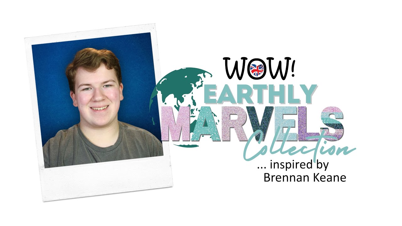 WIN MY FIRST PRODUCT RELEASE! (Earthly Marvels Hop)