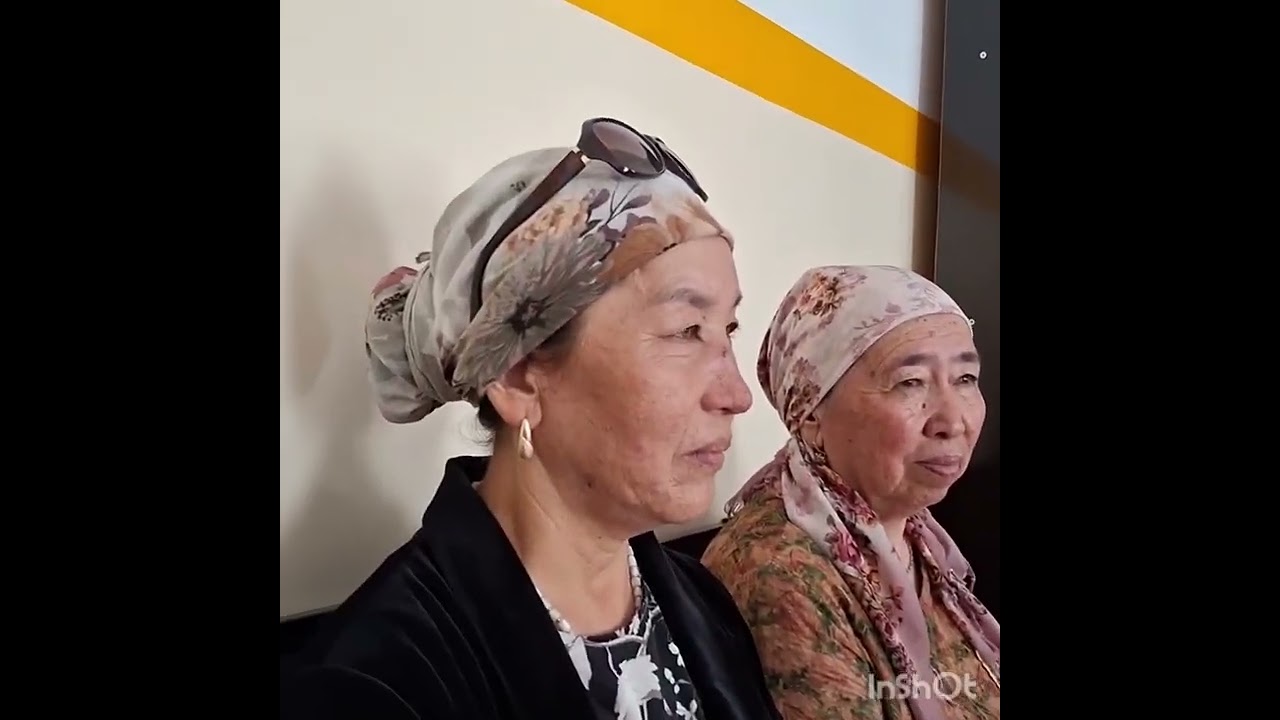 КАПАР   КУЛМАТОВ   АТЫНДАГЫ   МЕКТЕБИ.   КАШКА   ТЕРЕК   АЙЫЛЫ   🇰🇬🇰🇬🇰🇬🇰🇬