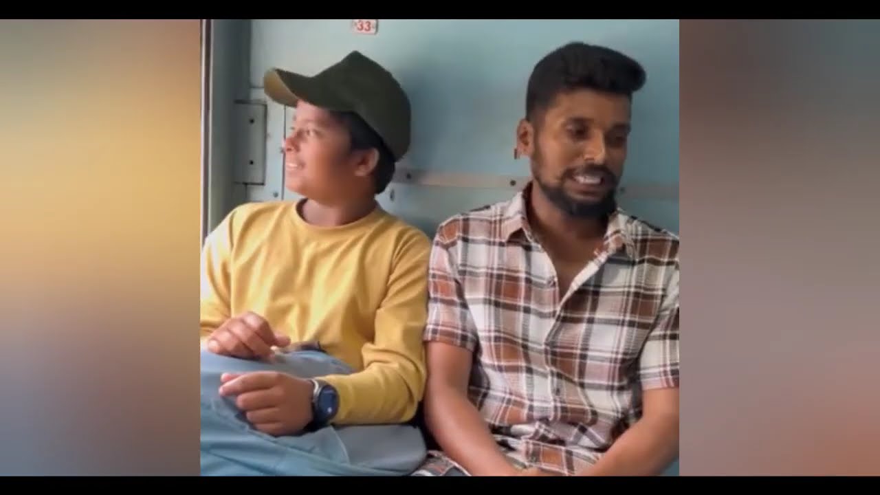 ಕರಿಬೇವಿನ್ ಸೊಪ್ಪಿನ ಕಥೆ SUPRE COMEDY Karibevin Soppina Story SUPRE COMEDY 