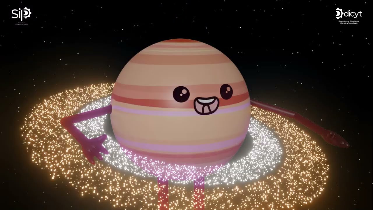¿Qué es un eclipse?