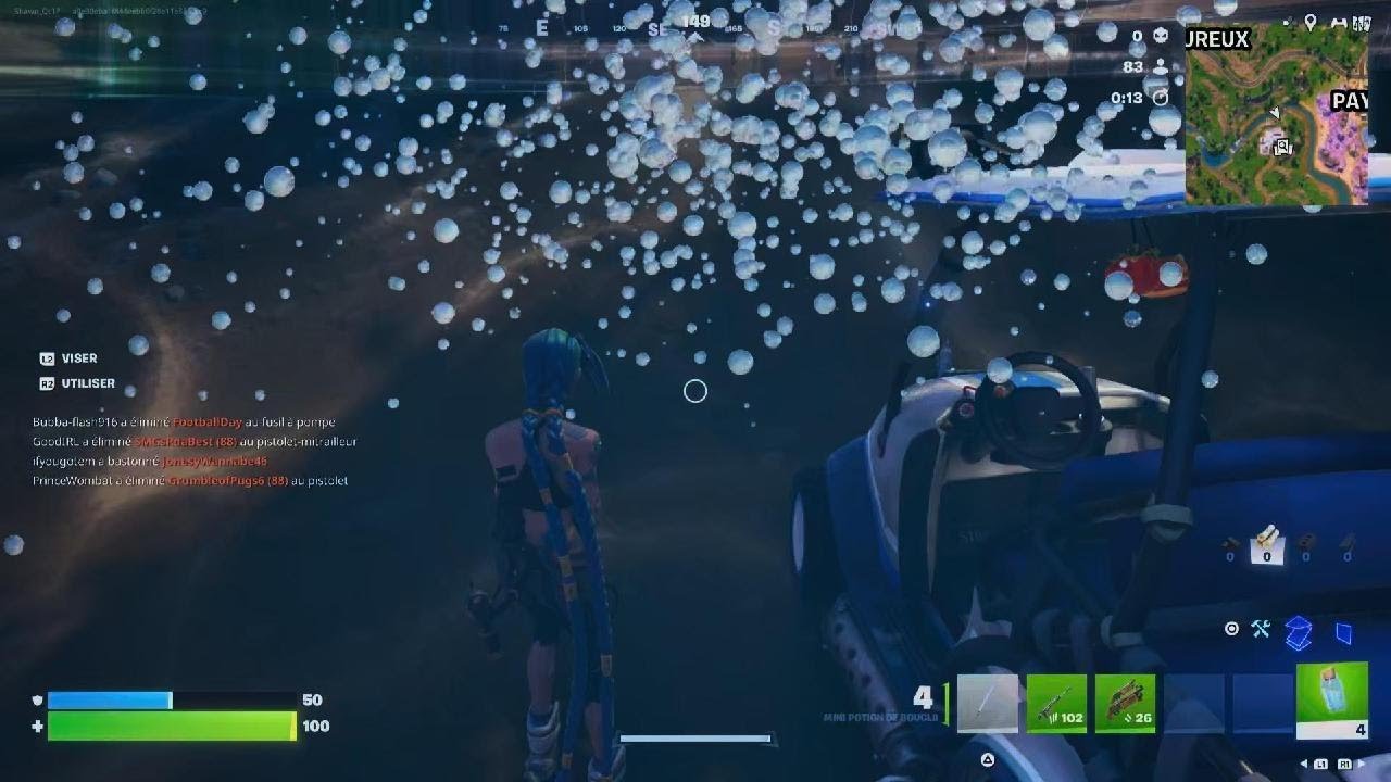 Fortnite_20260310065958
