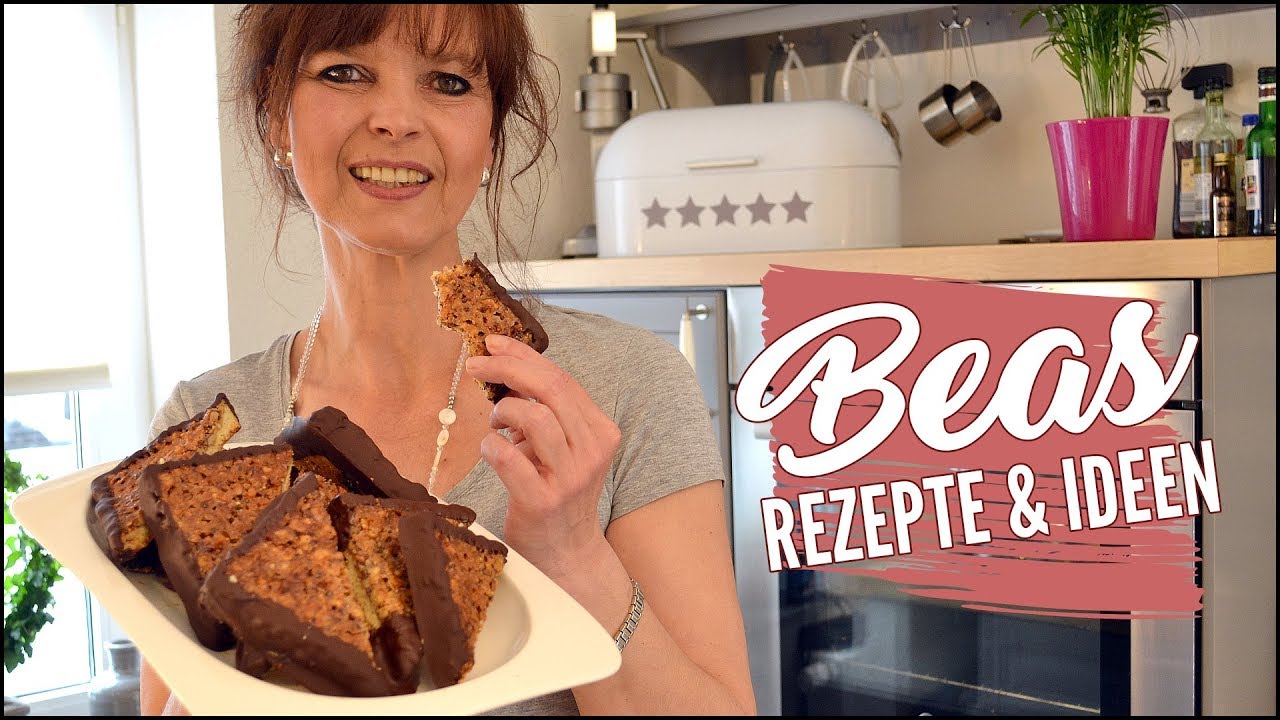 So gehen die besten Nussecken  | Ohne nussige Matsche selber backen