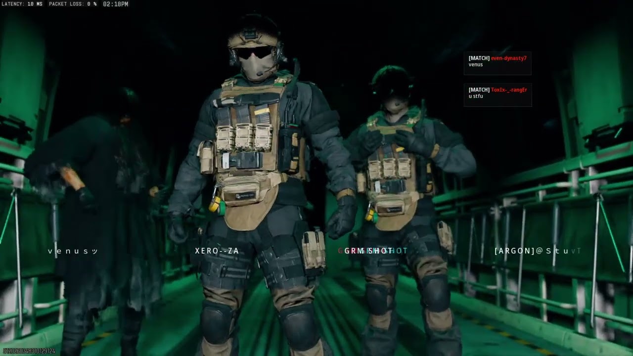 Call of Duty®_20260108142413