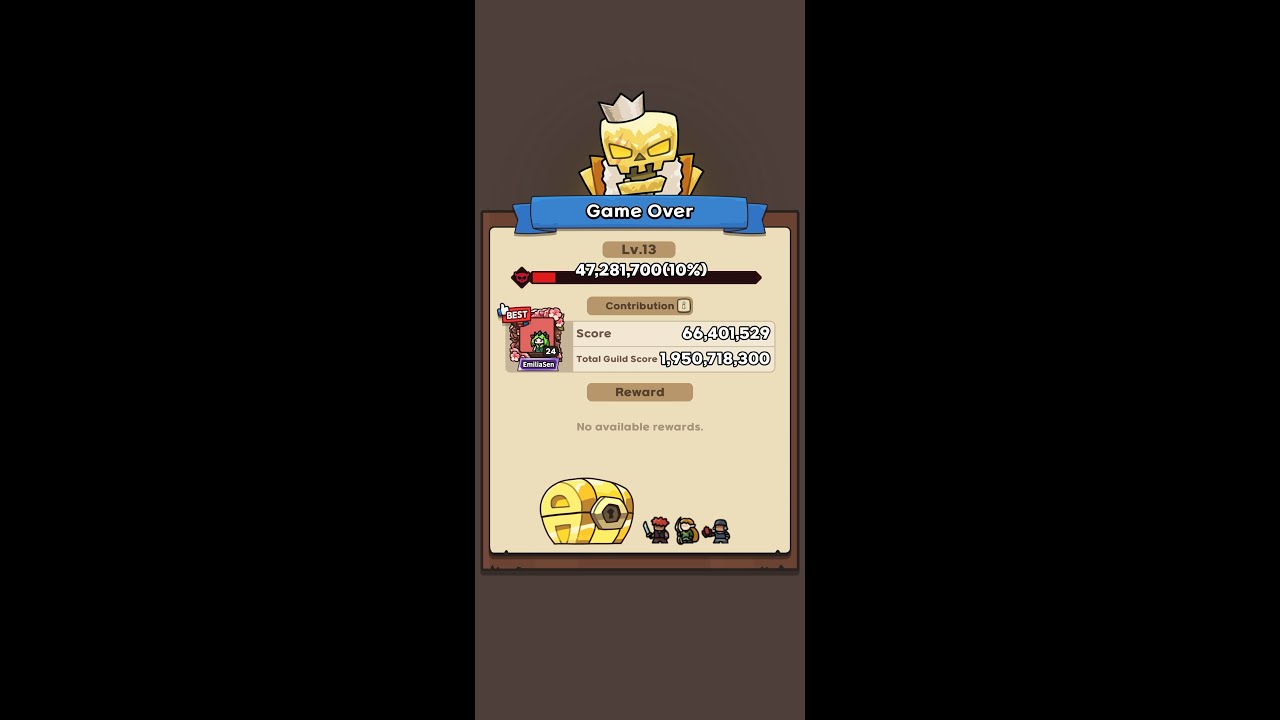 GB 4 66mil