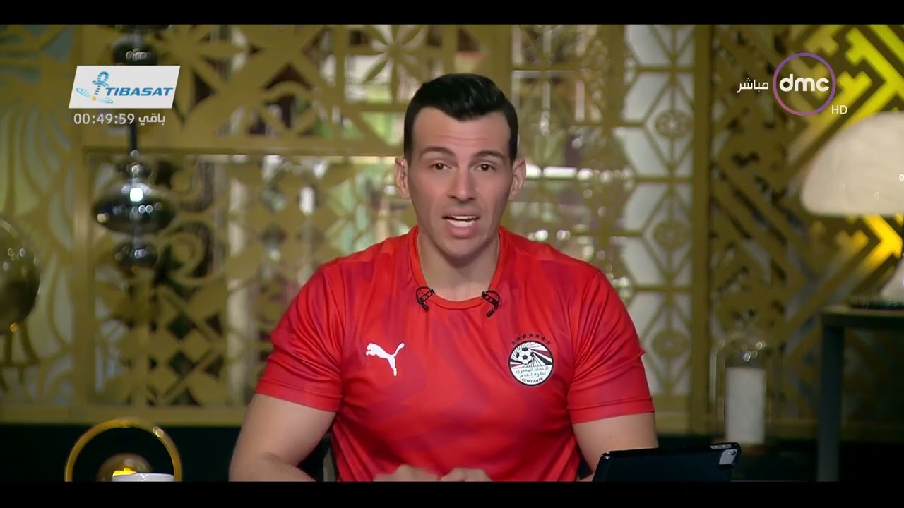 رامي رضوان 