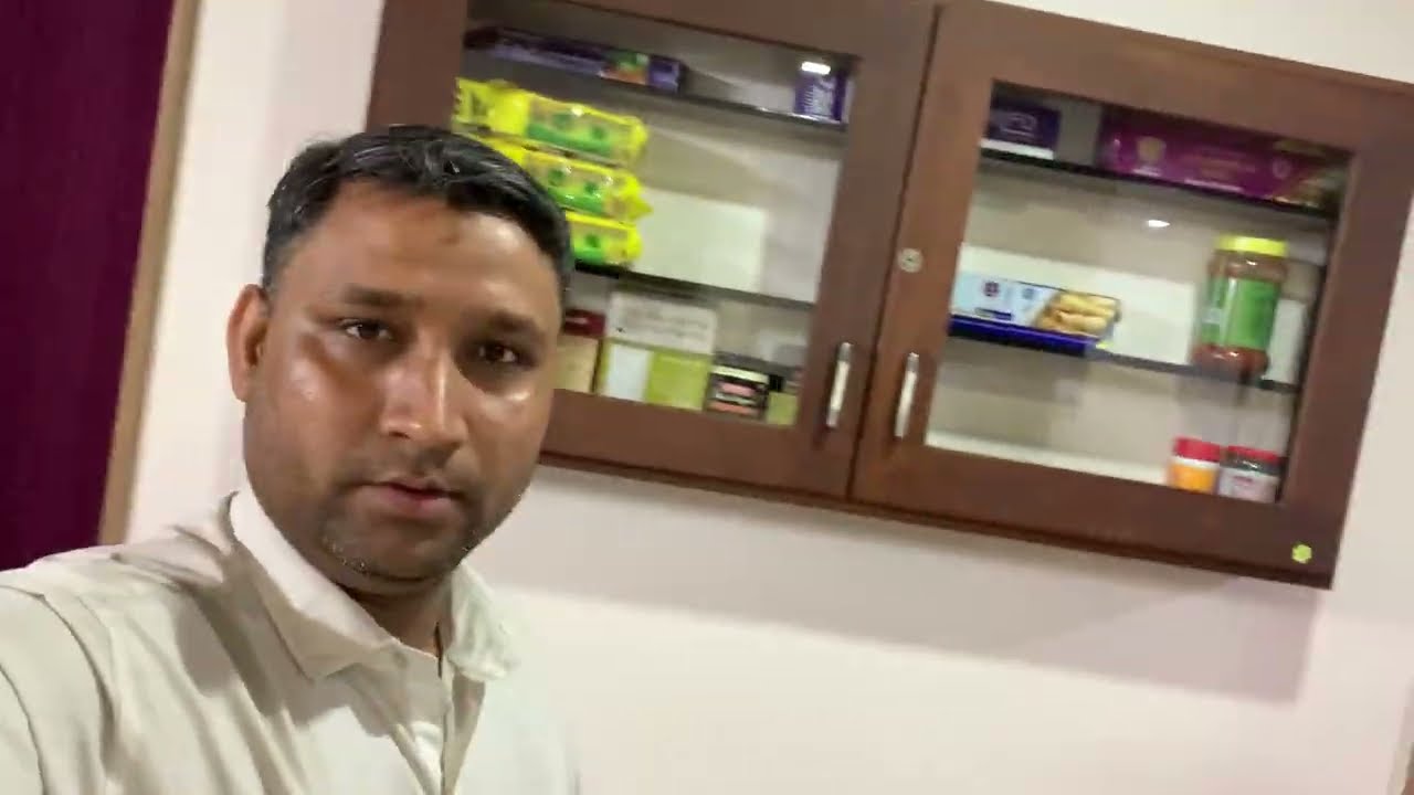 ￼ company cook kitchen video family K Saath कंपनी कुक किचन वीडियो फ़ैमिली साथ ￼