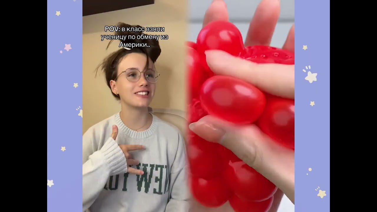 🤣👌👌👌2026 pov Must-Watch Crazy Clips Compilation #humor #fypシ #pov #fyp #foryou #funny 😍😜