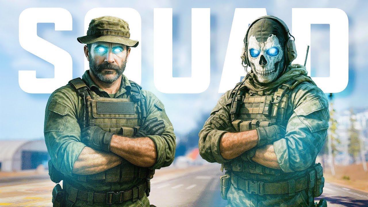 🔴 LIVE - TOP 1% Warzone RETURNS – ELITE Plays & High KD Wins!