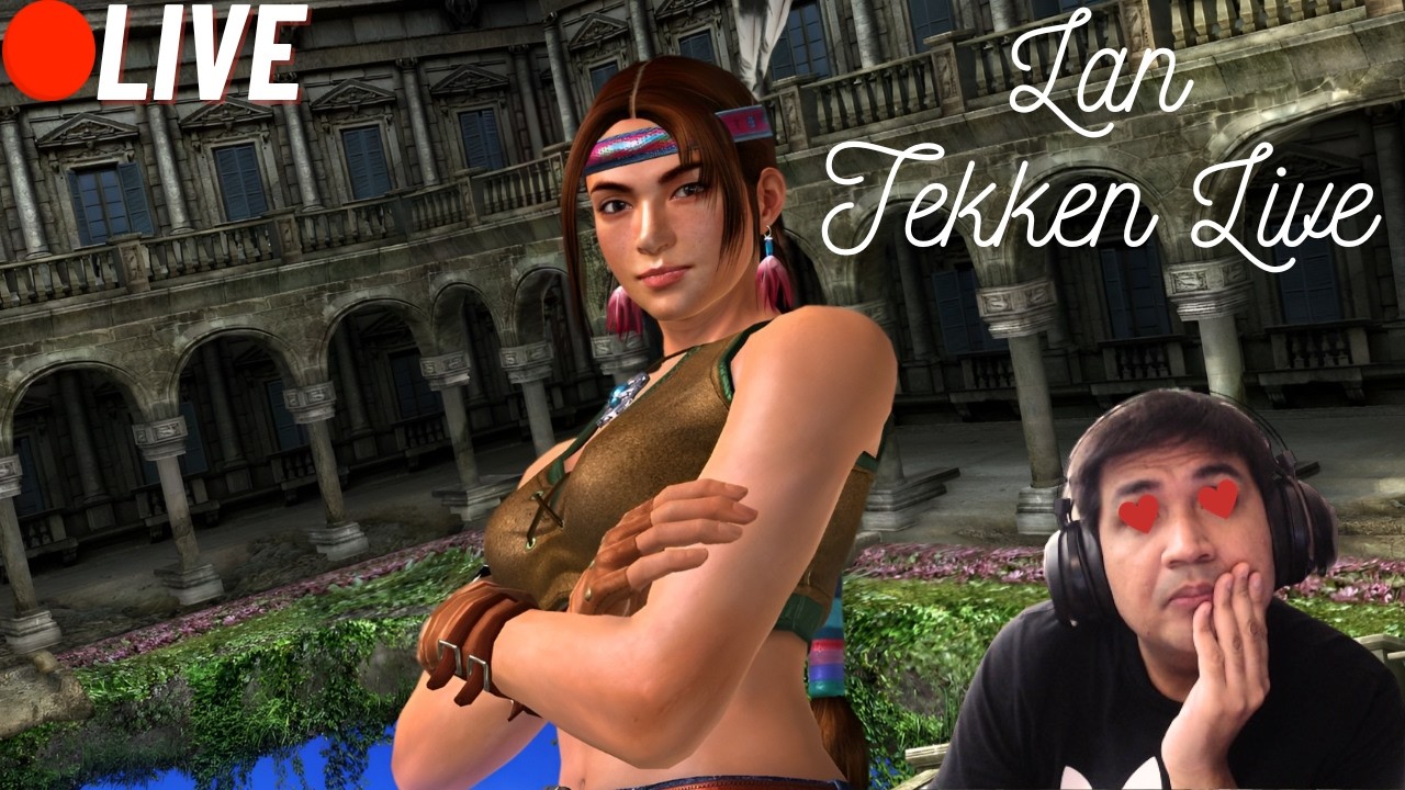 Birthday Stream | !dualstream