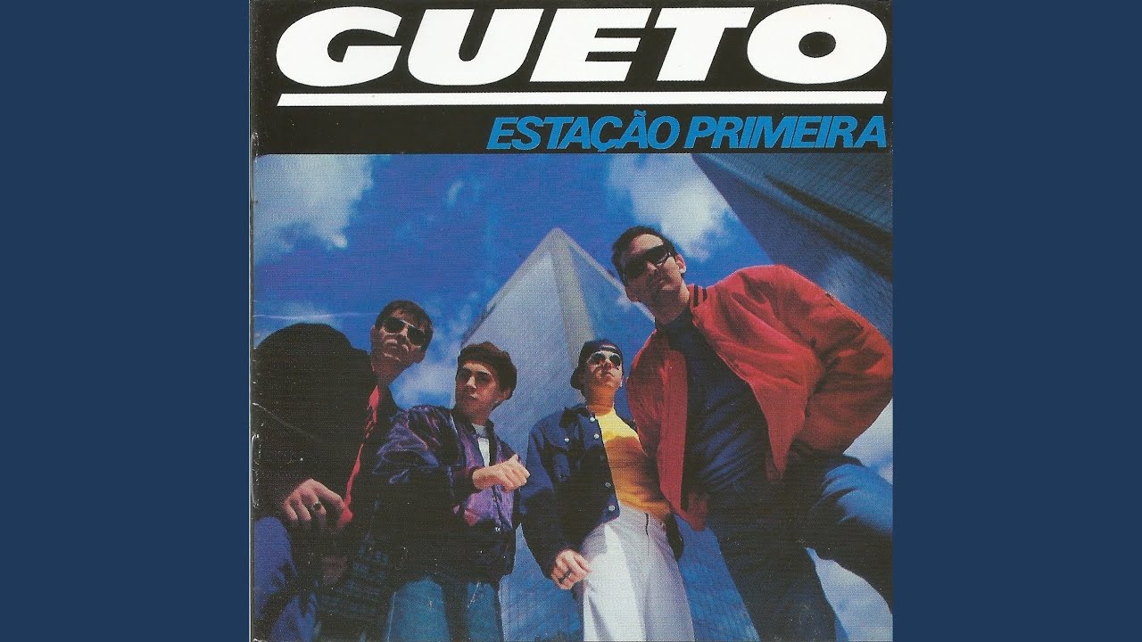 G.u.e.t.o