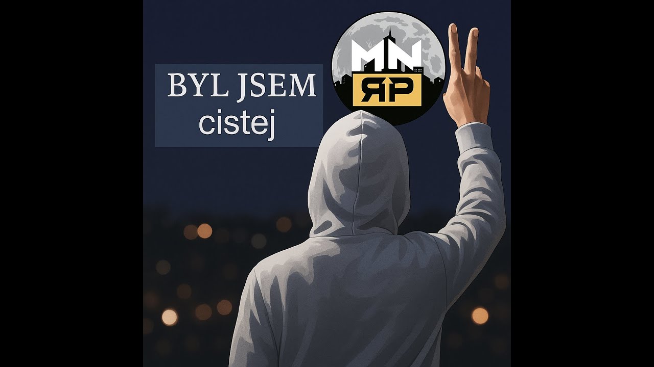 MNRP permabanned.exe