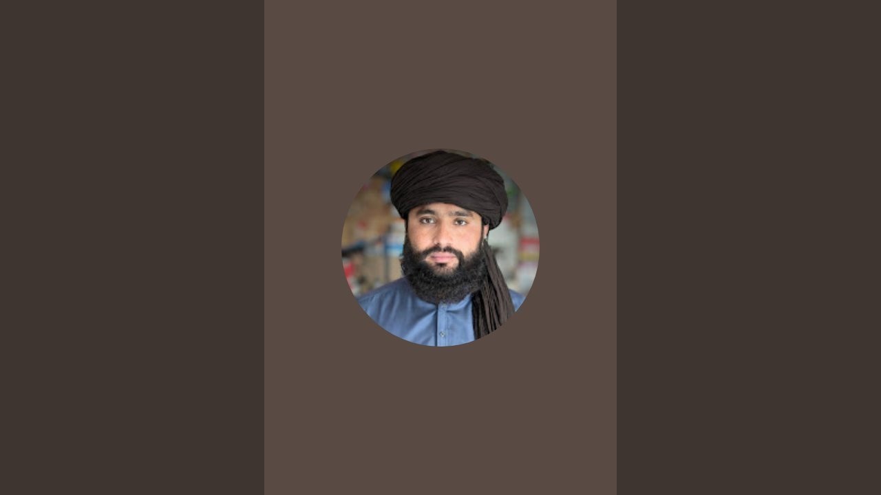 اسلامک بیان786 is live!