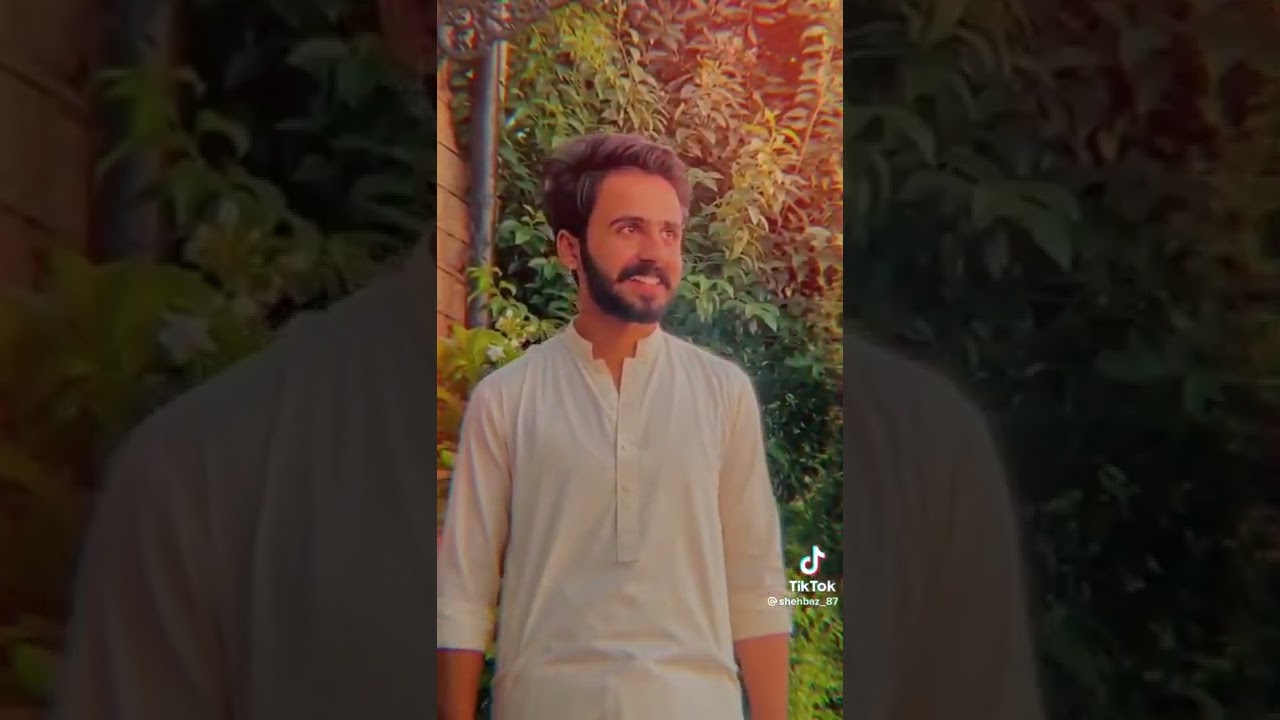 USA urdu pay dastarast ha Funny poetry