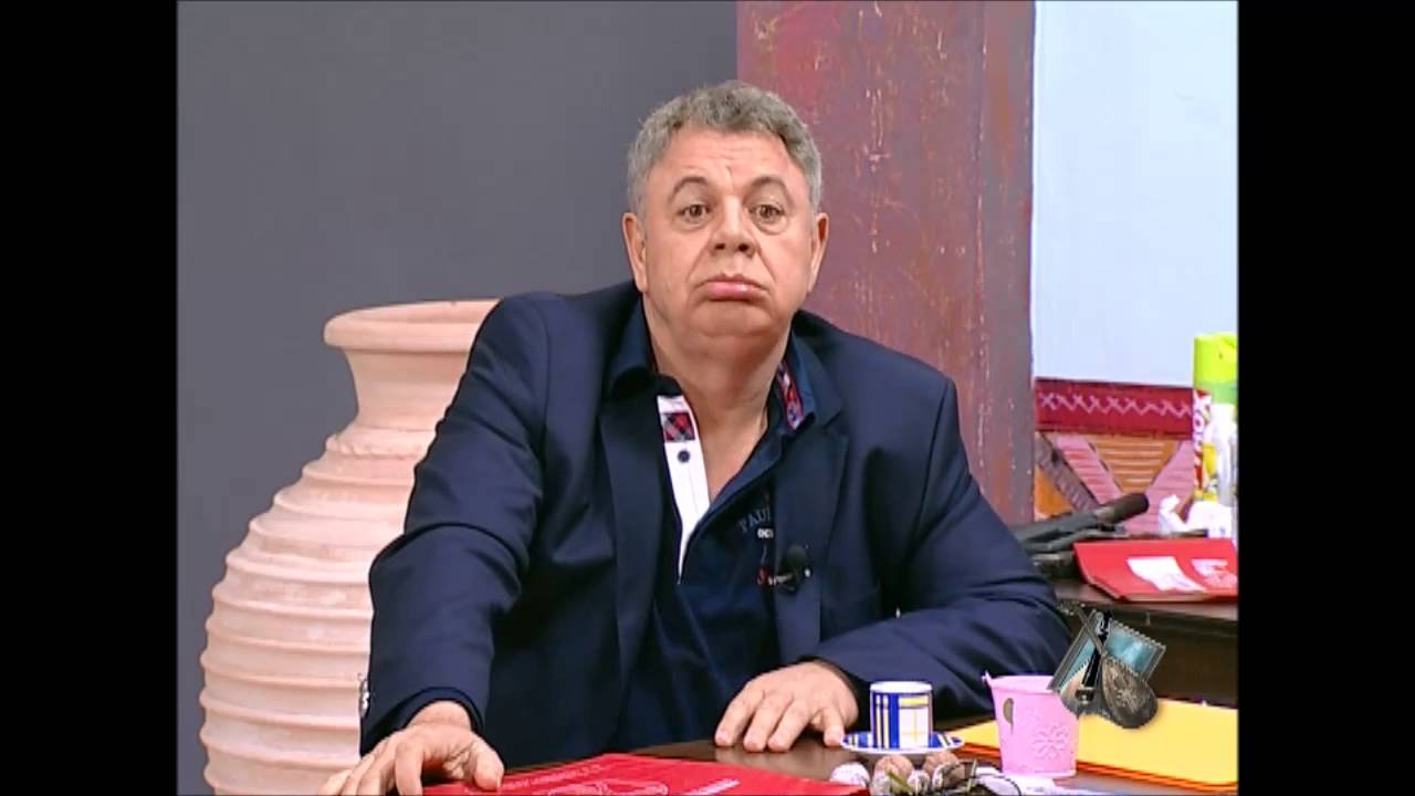 Γλύτωσαν το απόσπασμα