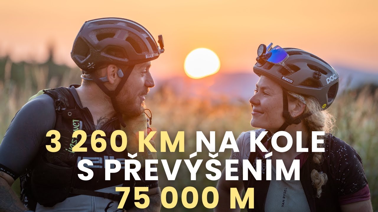 2000 mil na závodě 1000 miles adventure 2023