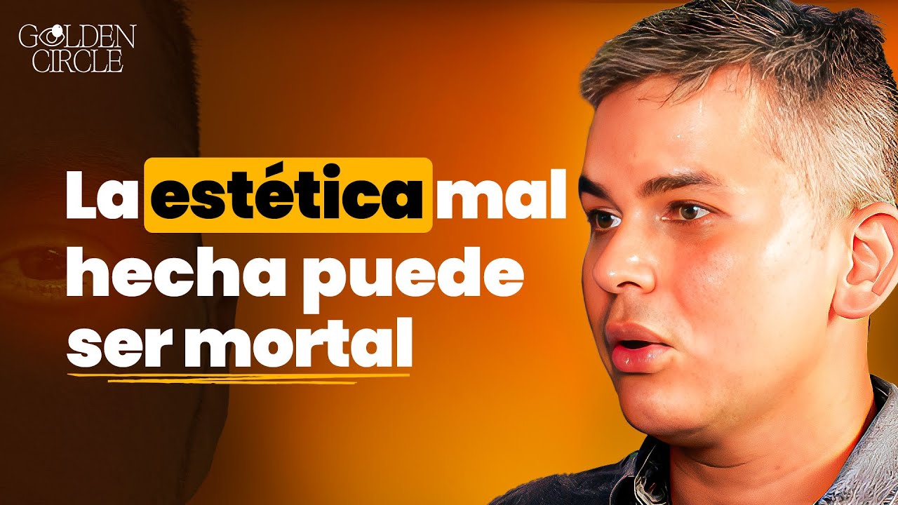 Experto en belleza: Todo lo que Tienes que Saber Antes de Hacerte un Tratamiento | Doctor Castellar