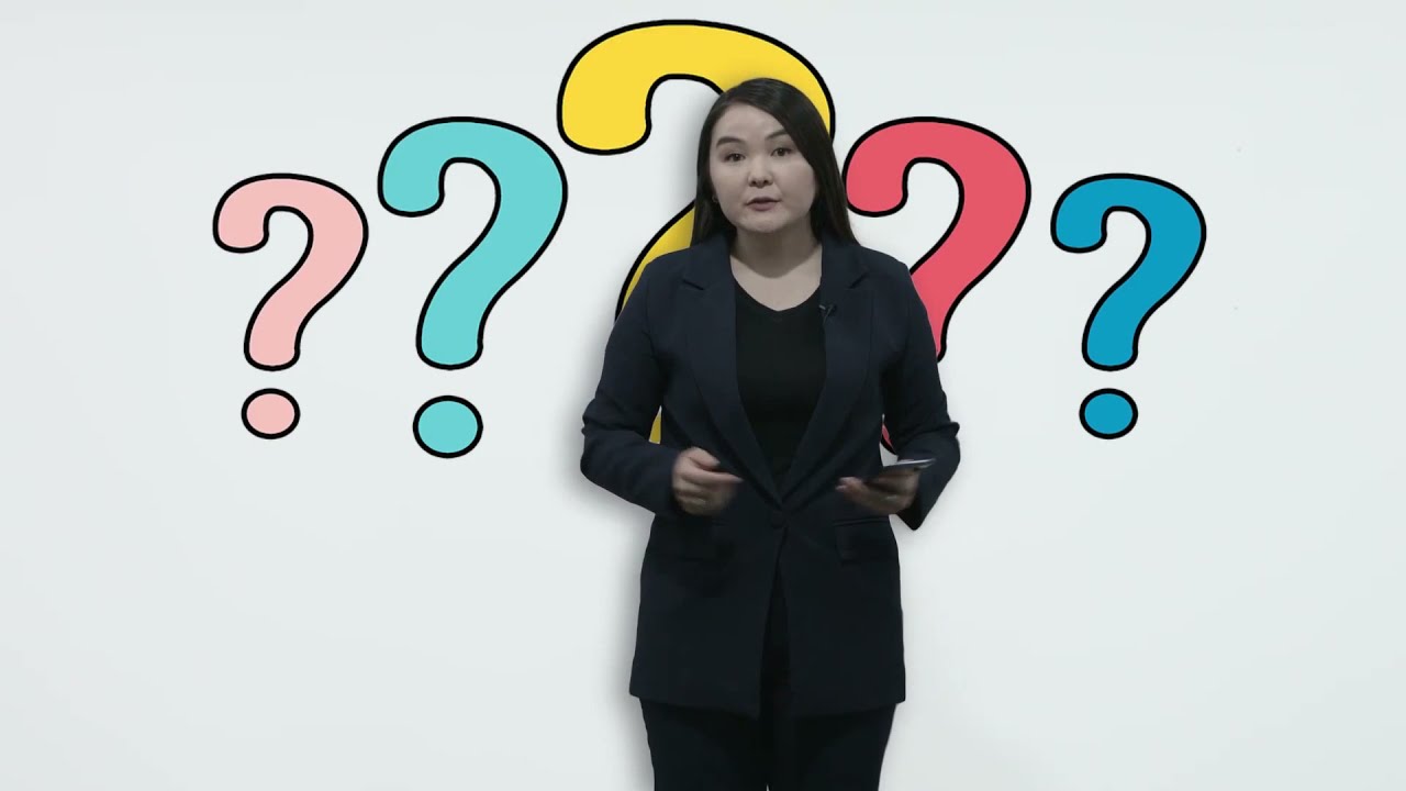 Бишкекский колледж архитектуры и менеджмента в строительстве / Моя профессия - мой выбор