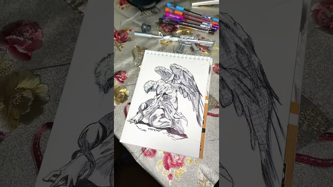 Sketch 