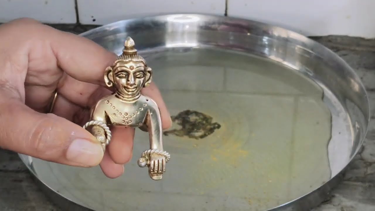 भोले बाबा जी के मधुर भजन || Ad Free Non Stop Bhajan || Sanatan