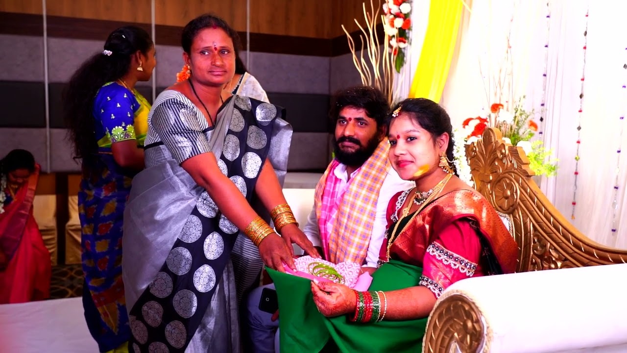 Srimantham Regular Video