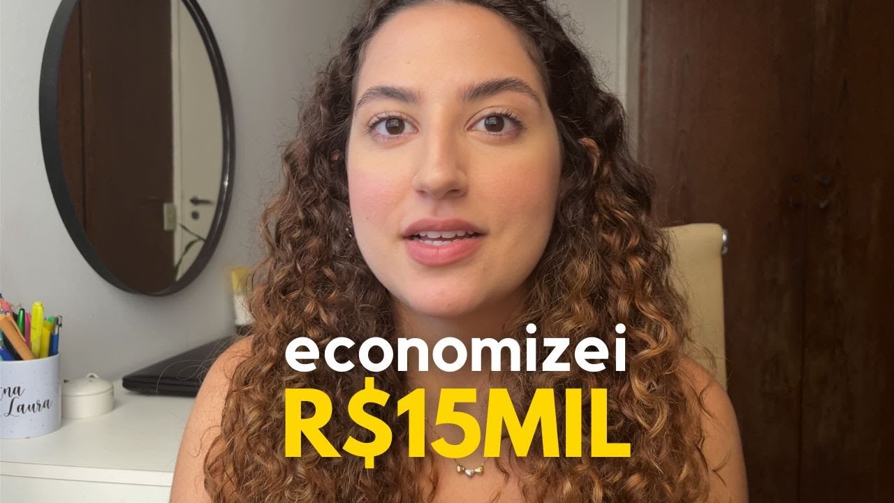 Listas de materiais na odontologia: dicas para economizar muito
